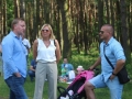 Park Leśny happening czerwiec 2017 (15)