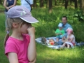 Park Leśny happening czerwiec 2017 (16)