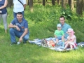 Park Leśny happening czerwiec 2017 (17)