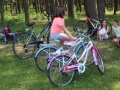 Park Leśny happening czerwiec 2017 (18)