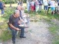 Park Leśny happening czerwiec 2017 (19)