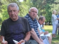 Park Leśny happening czerwiec 2017 (20)