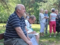 Park Leśny happening czerwiec 2017 (21)