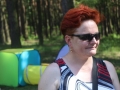 Park Leśny happening czerwiec 2017 (22)