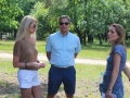 Park Leśny happening czerwiec 2017 (23)
