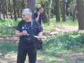 Park Leśny happening czerwiec 2017 (25)