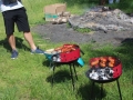 Park Leśny happening czerwiec 2017 (26)