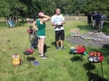 Park Leśny happening czerwiec 2017 (27)