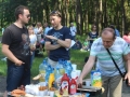 Park Leśny happening czerwiec 2017 (28)