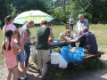 Park Leśny happening czerwiec 2017 (3)