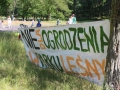 Park Leśny happening czerwiec 2017 (30)