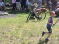 Park Leśny happening czerwiec 2017 (31)