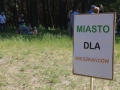Park Leśny happening czerwiec 2017 (32)