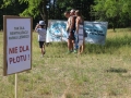 Park Leśny happening czerwiec 2017 (34)