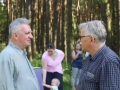 Park Leśny happening czerwiec 2017 (35)