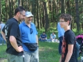 Park Leśny happening czerwiec 2017 (36)