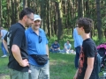 Park Leśny happening czerwiec 2017 (37)