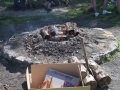 Park Leśny happening czerwiec 2017 (38)