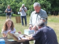 Park Leśny happening czerwiec 2017 (4)