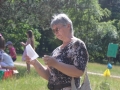 Park Leśny happening czerwiec 2017 (41)