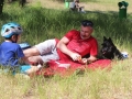 Park Leśny happening czerwiec 2017 (43)