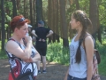 Park Leśny happening czerwiec 2017 (44)