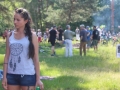 Park Leśny happening czerwiec 2017 (45)