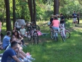 Park Leśny happening czerwiec 2017 (46)