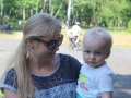 Park Leśny happening czerwiec 2017 (47)