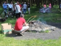 Park Leśny happening czerwiec 2017 (5)
