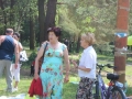 Park Leśny happening czerwiec 2017 (7)