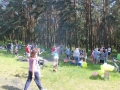 Park Leśny happening czerwiec 2017 (8)