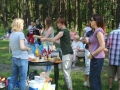 Park Leśny happening czerwiec 2017 (9)