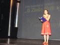 CK MUza konkurs wokalny o Złotą Nutkę (1)