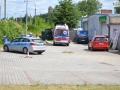 wypadek_noga_001
