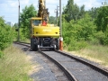 wypadek_noga_003