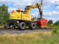 wypadek_noga_007