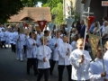 procesja_003