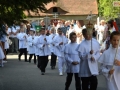 procesja_004
