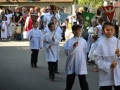 procesja_005