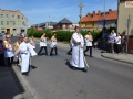 procesja_011