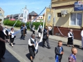 procesja_012