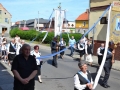 procesja_013