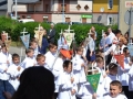 procesja_016