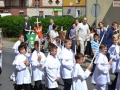 procesja_017