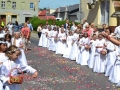 procesja_022