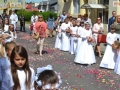 procesja_023