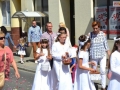 procesja_024