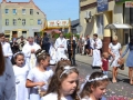 procesja_025