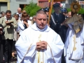 procesja_026